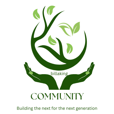 Region XII COOLJC Community